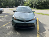 Used 2015 Toyota Prius V Two image 2