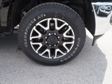 New 2025 RAM 2500 Limited image 5