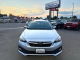 Used 2023 Subaru Impreza 2.0i Premium image 3