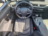 Used 2020 Lexus UX 250h F Sport image 3