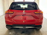 New 2025 Buick Envision Sport Touring image 6