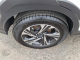 Used 2024 Subaru Crosstrek 2.0i Premium image 4