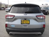 Used 2022 Ford Escape SE image 4