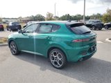 New 2025 Alfa Romeo Tonale Tributo Italiano image 3