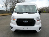 Used 2021 Ford Transit 350 XLT image 2