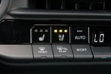 New 2026 Toyota Crown Limited image 3