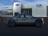 Used 2025 Ford F150 Raptor image 3