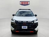 New 2026 Nissan Rogue SV image 6