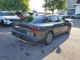 Certified 2025 Kia K4 LX image 3