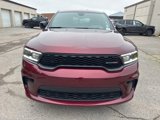 New 2026 Dodge Durango GT image 2