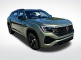 New 2025 Volkswagen Atlas Cross Sport SEL R-Line image 2
