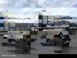 New 2025 Ford Bronco Raptor w/ Interior Carbon Fiber Pack image 5