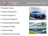 New 2025 BMW 430i xDrive Coupe w/ M Sport Package image 4