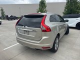 Used 2017 Volvo XC60 T5 Inscription image 3
