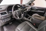 Used 2021 Chevrolet Tahoe Z71 image 3