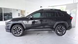Used 2019 Toyota RAV4 Adventure image 5