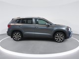 Used 2023 Volkswagen Taos SE image 4