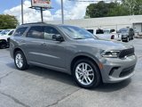 Used 2024 Dodge Durango GT image 2
