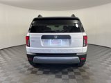 New 2026 Honda Passport RTL image 4