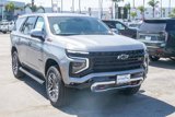 New 2025 Chevrolet Tahoe Z71 w/ Comfort Package image 3