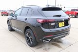New 2025 Buick Envision Sport Touring image 5