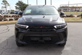 New 2025 Dodge Hornet GT image 3