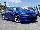 Used 2020 Dodge Charger R/T w/ Navigation & Travel Group image 2