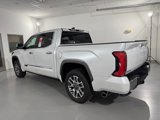 New 2025 Toyota Tundra 1794 Edition image 6