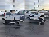 New 2025 Ford F350 XLT image 4