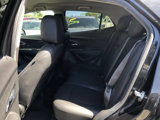 Used 2018 Buick Encore Preferred image 4