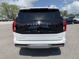 New 2025 Ford Expedition Max Platinum image 5