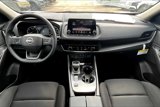 New 2026 Nissan Rogue S image 5