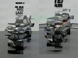 New 2025 Nissan Frontier SV w/ SV Convenience Package image 3