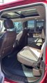 Used 2019 Ford F150 Limited image 6