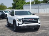 New 2026 GMC Terrain Elevation w/ LPO, Floor Liner Package image 3