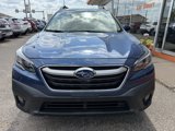 Used 2022 Subaru Outback Premium image 2