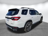 New 2025 Honda Pilot Touring image 5