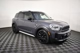 Used 2021 MINI Cooper Countryman S image 4