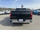 New 2024 Chevrolet Silverado 1500 LT w/ Safety Package image 5