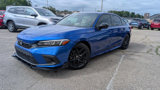 Used 2023 Honda Civic Sport image 6