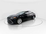 Used 2024 Toyota Camry LE image 4