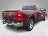 New 2025 RAM 1500 Big Horn image 3