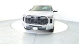 New 2025 Toyota Tundra 1794 Edition image 2