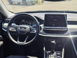 Used 2022 Jeep Compass Limited image 2