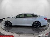 Used 2018 Honda Accord Sport image 2