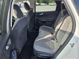 Used 2021 Ford Escape SE w/ SE Sport Appearance Package image 5