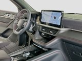 New 2025 Ford Explorer ST-Line w/ Premium Package image 5