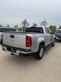 Used 2019 Chevrolet Colorado LT w/ LT Convenience Package image 3