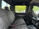 New 2025 Ford F150 XLT image 5