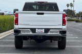 New 2025 Chevrolet Silverado 2500 LTZ w/ LTZ Convenience Package image 5